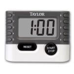 Taylor 5829