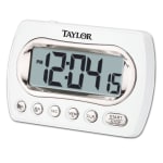 Taylor 5847-21