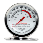 Taylor 5980N