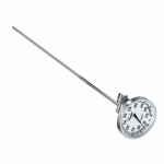 Taylor 6084J12