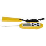 Taylor 9848EFDA