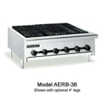 American Range AERB-12