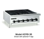 American Range AERB-36