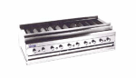 American Range ARKB-84