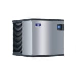 Manitowoc Ice IDT-0420A