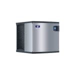 Manitowoc Ice IDT-0420W