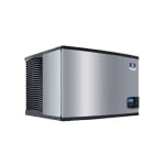 Manitowoc Ice IDT-0450A