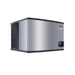 Manitowoc Ice IDT-0450W