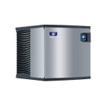 Manitowoc Ice IDT-0620A