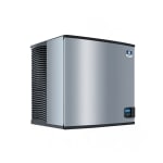 Manitowoc Ice IDT-1200A
