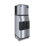 Manitowoc Ice IDT1200A/SFA291