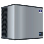 Manitowoc Ice IDT-1200N