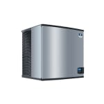 Manitowoc Ice IDT-1200W