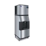 Manitowoc Ice IDT1200W/SFA291
