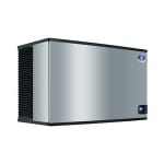 Manitowoc Ice IDT-1500W