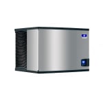 Manitowoc Ice IRT-0500W