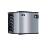Manitowoc Ice IYT-0420A