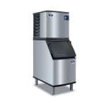 Manitowoc Ice IYT0420W/D420