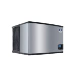 Manitowoc Ice IYT-0450W