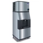 Manitowoc Ice IYT0500A/SPA310