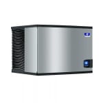 Manitowoc Ice IYT-0500W