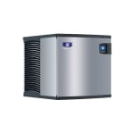 Manitowoc Ice IYT-0620A