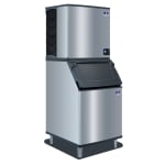 Manitowoc Ice IYT1200A/SFA291