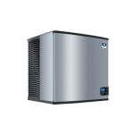 Manitowoc Ice IYT-1200W