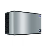 Manitowoc Ice IYT-1500W
