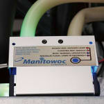 Manitowoc Ice K-00465