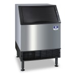 Manitowoc Ice UD-0190A