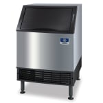 Manitowoc Ice UDF0240W