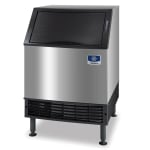 Manitowoc Ice URF0140A