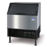 Manitowoc Ice URF0310A
