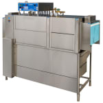 Insinger ADMIRAL66-4
