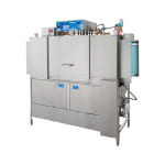 Insinger SPEEDER 64