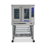 Imperial ICVG-1