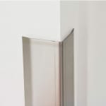 John Boos CORNER602-OUT