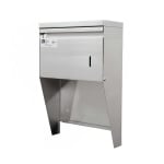 John Boos PB-TD-0909-X