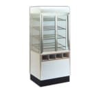 Spartan Showcase 99370-31