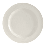 Tuxton AMU-002