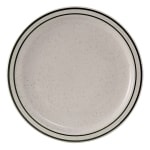 Tuxton TES-007
