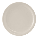 Tuxton TNR-007