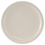 Tuxton TNR-022