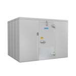 Arctic BL108-C-R