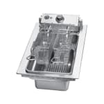 Wells F-556