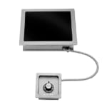 Wells HC-1006