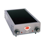 Wells HC-225