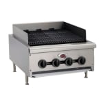 Wells HDCB-4830G-QS