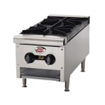 Wells HDHP-1230G